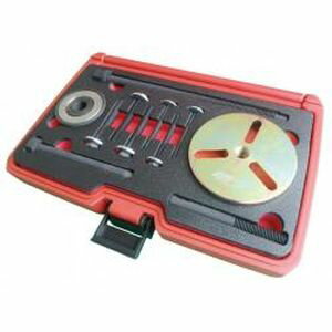 ポイント6倍／ 【JTC】クランクプーリーリムーバー＆インサーター　JTC4293 [05]