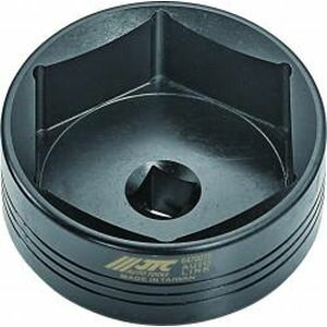 【JTC】アクスルナットソケット　JTC6470100 [05](2.0)