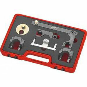 ポイント4倍／ 【JTC】タイミングアライメントツールセット　JTC6605 [05]