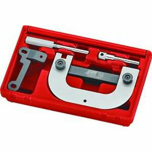 ��JTC�ۥ�Ρ����󥸥󥿥��ߥ󥰥ġ��롡JTC6633 [05]