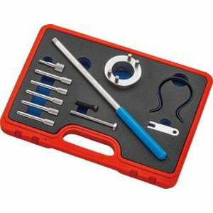 【JTC】エンジンタイミングツール　JTC6697 [05]