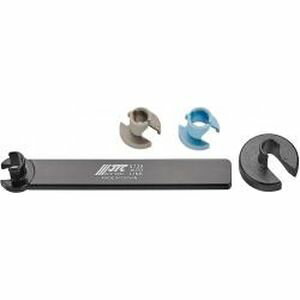 Other - 【JTC】4PCS　ディーゼル燃料ラインリムーバー　JTC6739 [05]