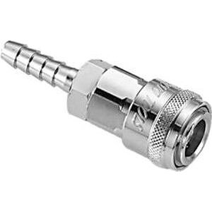 Rakuten - 【JTC】ホース用ワンタッチカプラ　3個入り　JTCB30SH [05]