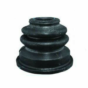 ��JTC�����ѥܡ��른�祤��ȥ֡��ġ�2�����ꡡJTCDB012A [05]