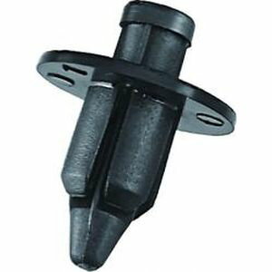 汎用クリップ(10ケ入り) RD59 [05]