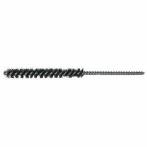 Rakuten - スライドピンほじほじ10mm　TH10S [05]