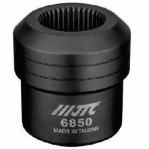 【JTC】ディファレンシャルギアソケット　JTC6850 [05]