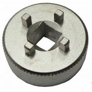 【JTC】VAG　サーモスタットレンチ　JTC6846 [05]