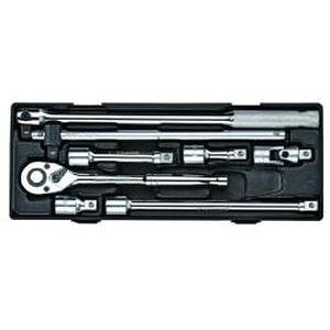 Rakuten - 【JTC】12.7mm　8PCS　アクセサリーセット　JTCK4081 [05]