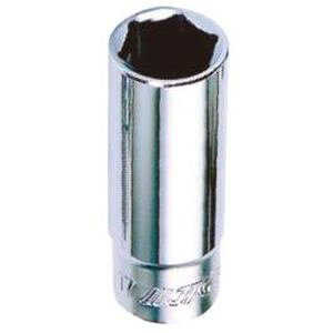 【JTC】12.7mm　6pディープソケット　21mm　JTC47621 [05]