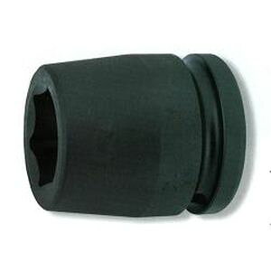 【JTC】19mmインパクト用 6ポイント 34mm JTC645234 [05]