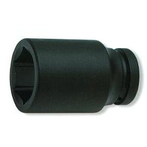 商品説明材質：SNCM8660サイズ(S)：25　A：38　B：38　W：19　L：90【JTC】19mmインパクト用　ディープ6ポイント　JTC649025【注意事項】お届け先が、北海道、沖縄、離島になる場合、別途送料が必要になる場合がございます。