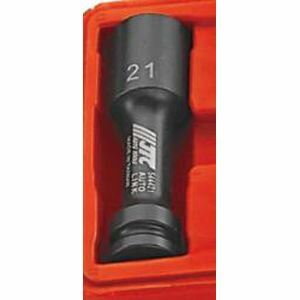 Rakuten - 【JTC】セミディープインパクトソケット21mm　JTC5444-21 [05]