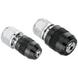Rakuten - 【JTC】2PCS　ハイトルクタップホールドソケットセット　JTC7824 [05]