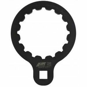 Rakuten - 【JTC】クローズドベンチレータキャップツール　JTC7889 [05]