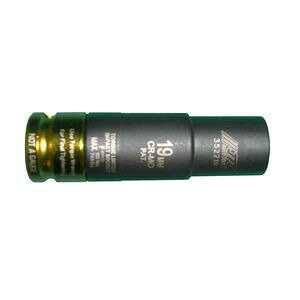 Rakuten - 【JTC】※トルクソケット 19mm JTC3522-19[05]