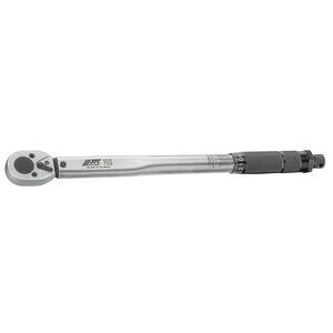 商品説明認証に必要 差込12.7mm トルク使用範囲：50〜365 N・m全長：635mm【JANコード】4580644768093【【JTC】クリックタイプトルクレンチ 商品一覧】6.3mm JTC6901J9.5mm JTC6902J12.7mm JTC6903J12.7mm JTC6904J【JTC】クリックタイプトルクレンチ12.7mm JTC6904J特長詳細【注意事項】お届け先が、北海道、沖縄、離島になる場合、別途送料が必要になる場合がございます。