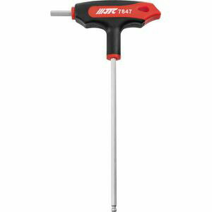 Rakuten - 【JTC】※T型6角キー H4 JTC784704[05]
