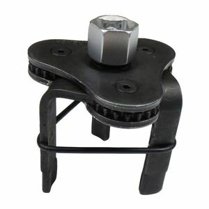 【JTC】マツダ車用燃料フィルターレンチ JTC6013[05]