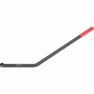 【JTC】ベルトテンショナーツール JTC6007[05](2)