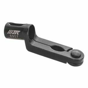 【JTC】A/Cスプリングロックツール JTC6957[05]