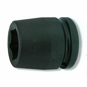 ポイント4倍／ 【JTC】19mmインパクト用ソケット 46mm JTC645246[05]