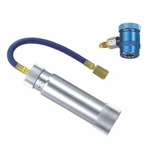 【JTC】R1234yf用 コンプレッサーオイル注入器 JTC1153JN2[05]
