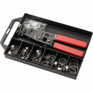 【JTC】ホースバンドセット JTC1531SET[05]