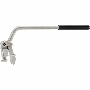 【JTC】ブレーキペダルリリースツール JTC6986[05]