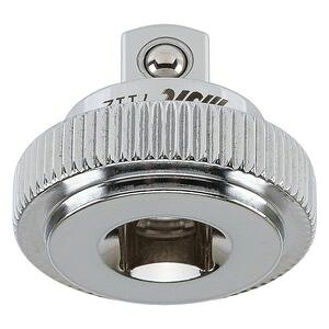 商品説明狭い場所での早回しが楽々！！差込：オス9.5mmxメス9.5mm 全長：25mm【JANコード】4713218681928【JTC】ラチェットアダプター JTC7112特長使い方【注意事項】お届け先が、北海道、沖縄、離島になる場合、別途送料が必要になる場合がございます。