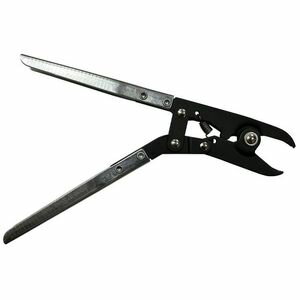 【JTC】ブーツバンドツール JTC6113[05]