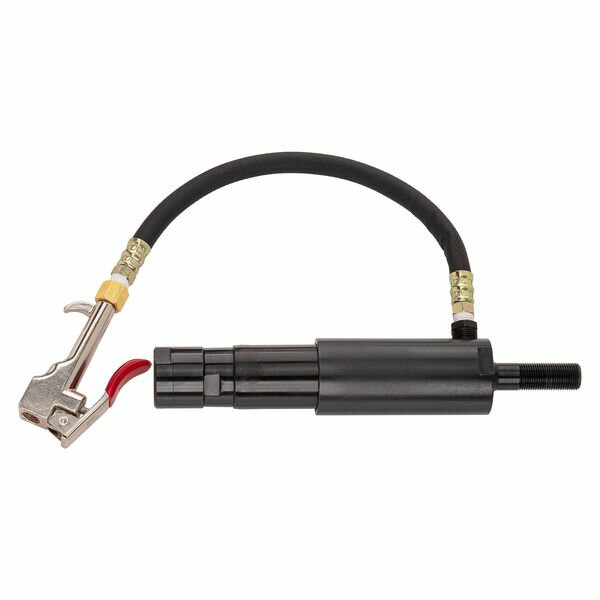 【JTC】エアー式インジェクタープーラー JTC6201S[05]