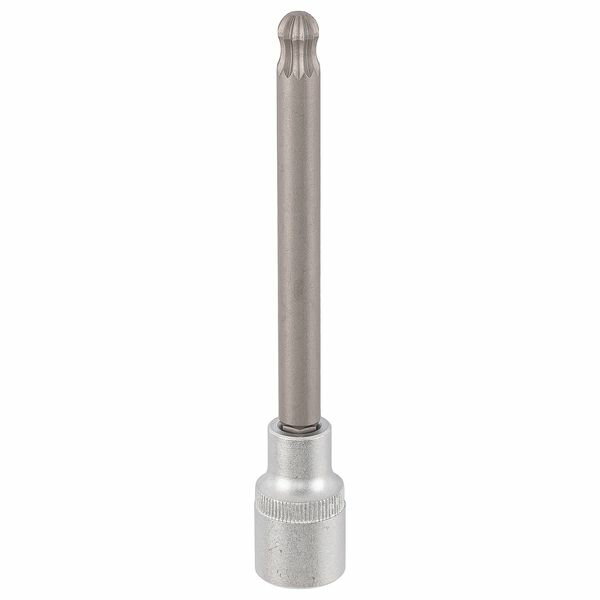 【JTC】インテークマニホールドソケット JTC6120[05]