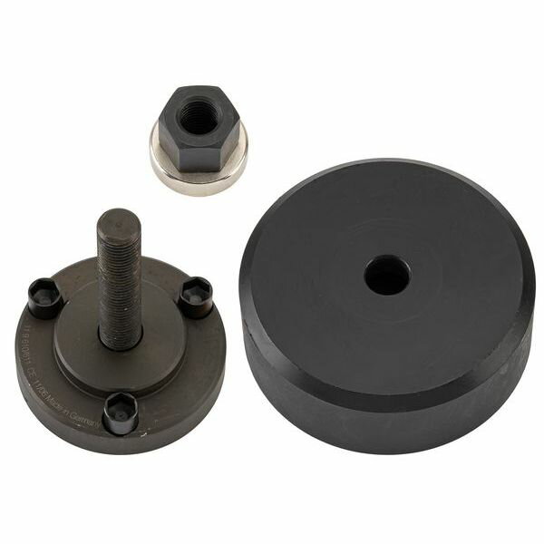 【JTC】リアクランクシャフトオイルシールインサーター JTC6203[05]