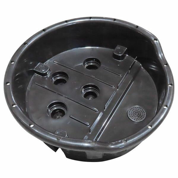 Rakuten - 【JTC】ペール缶キャッチャー 20L JTCP350[05]
