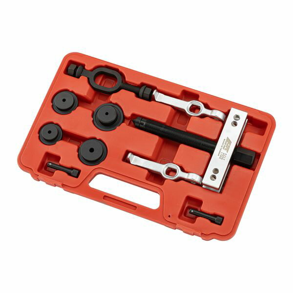 ��JTC�۸��꼰2���ޥס��顼 JTC6217[05]