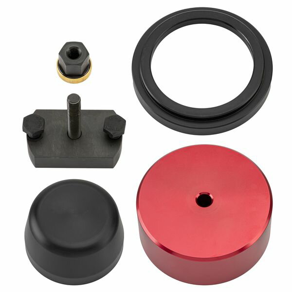 【JTC】リアクランクシャフトオイルシールインサーター JTC6204[05]