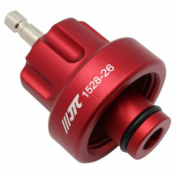 【JTC】クーラントアダプター JTC1528-26[05]