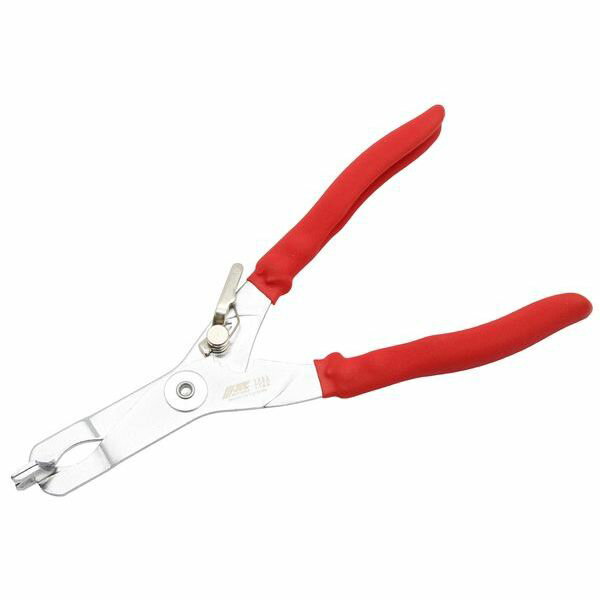 【JTC】サイドブレーキプライヤー JTC1353[05]