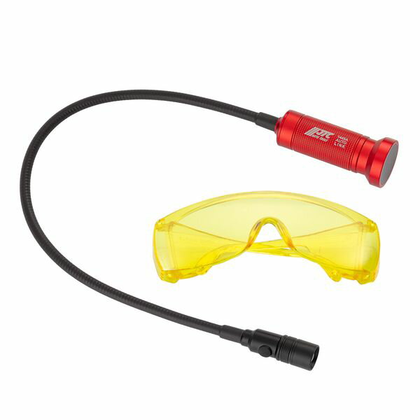 【JTC】UVリークライト JTC1445A[05]