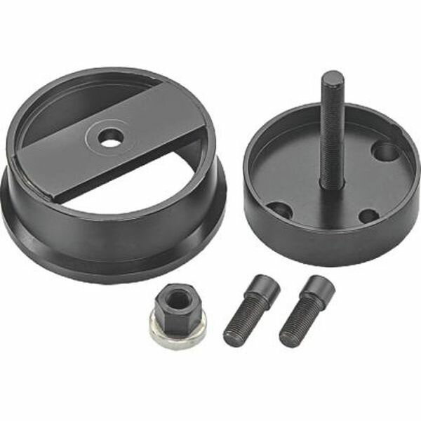 【JTC】クランクシャフトリアオイルシールインストーラー JTC7771[05]