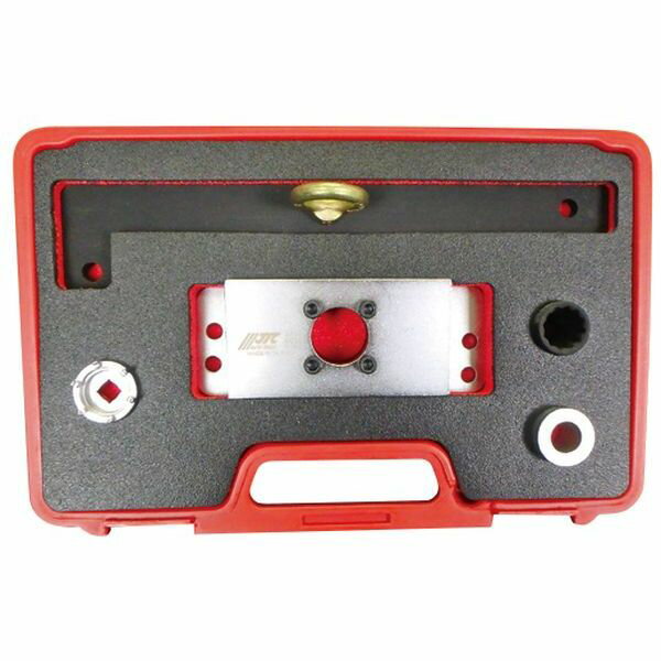 【JTC】カウンターホールドツール JTC4566[05]