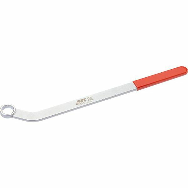 【JTC】MINI用ベルトテンショナーツール JTC6984[05]