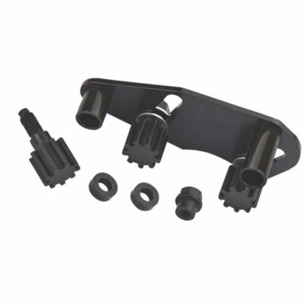 【JTC】ルノーカムシャフトアライメントツール JTC4849[05]