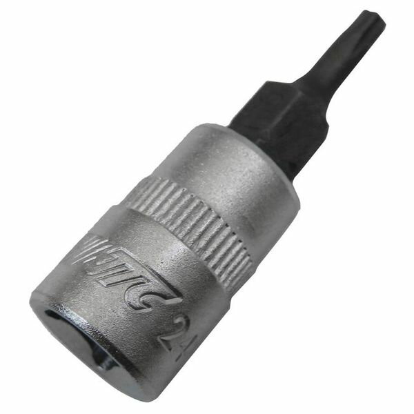 【JTC】TPスタープラスソケット 1/4XTP10 JTC24110TP[05]