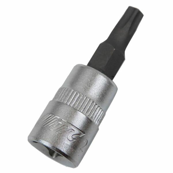 【JTC】TPスタープラスソケット 1/4XTP20 JTC24120TP[05]