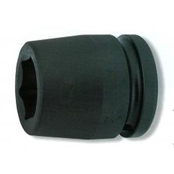 Rakuten - 【JTC】19mmインパクト用ソケット 54mm JTC645254[05]