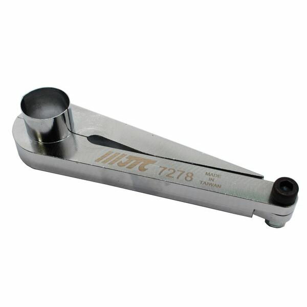 【JTC】エアチューブリムーバー JTC7278[05]