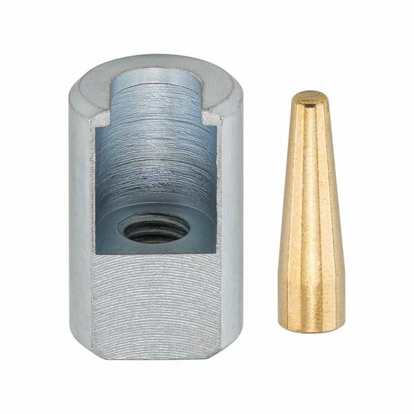 【JTC】フューエルインジェクターリムーバー JTC6330[05]