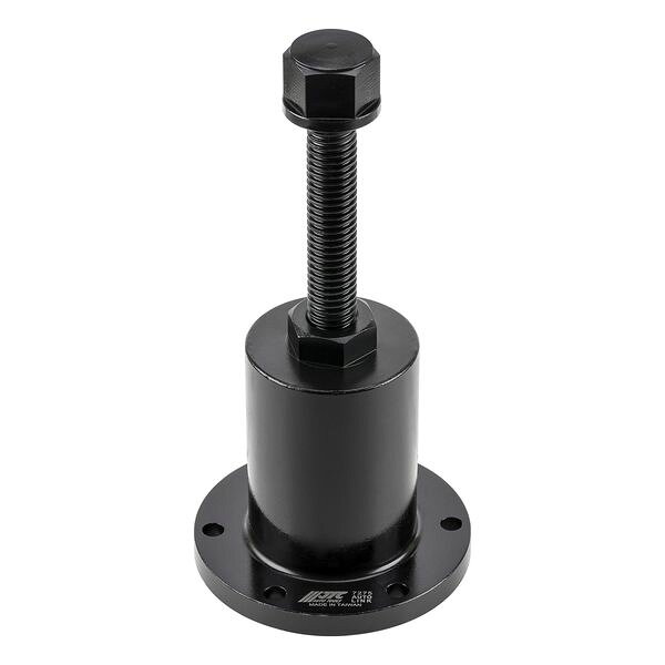 【JTC】フロントホイールハブプーラー JTC7275[05]